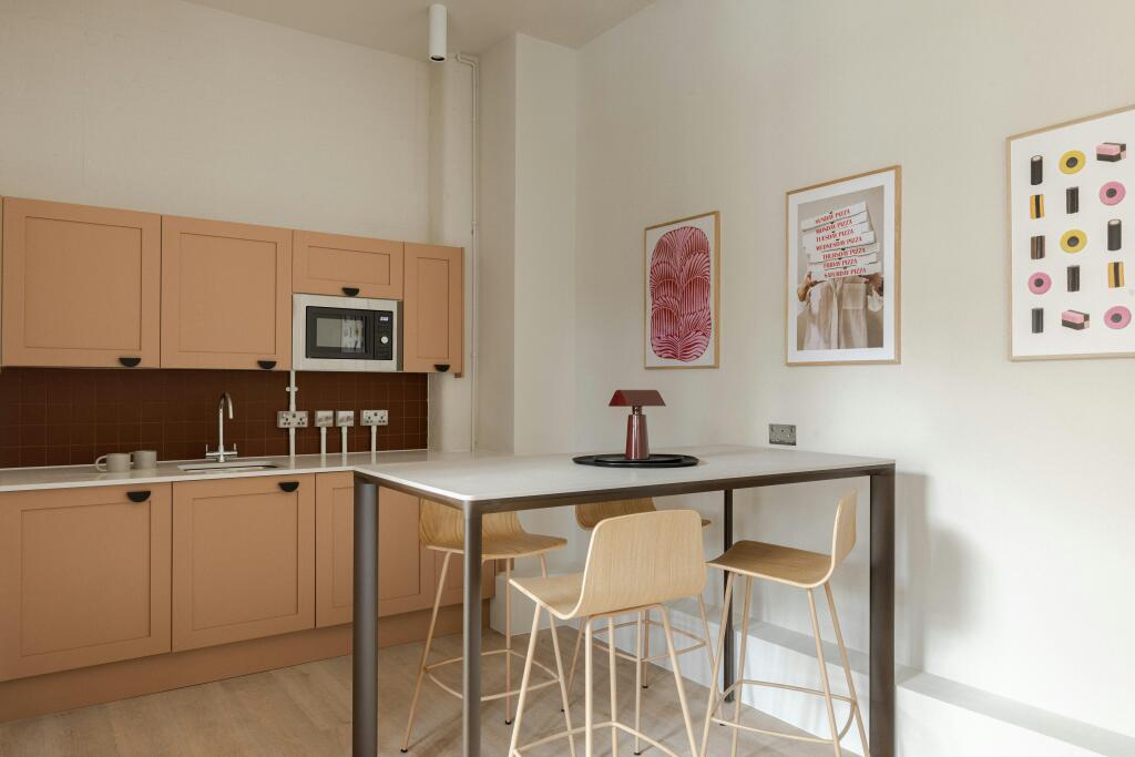 6 Corbet Place-8.jpg