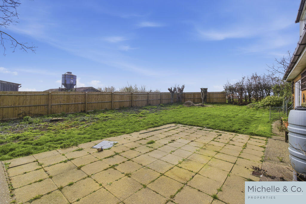 Additional image 17 of Feckenham Road, Bromsgrove