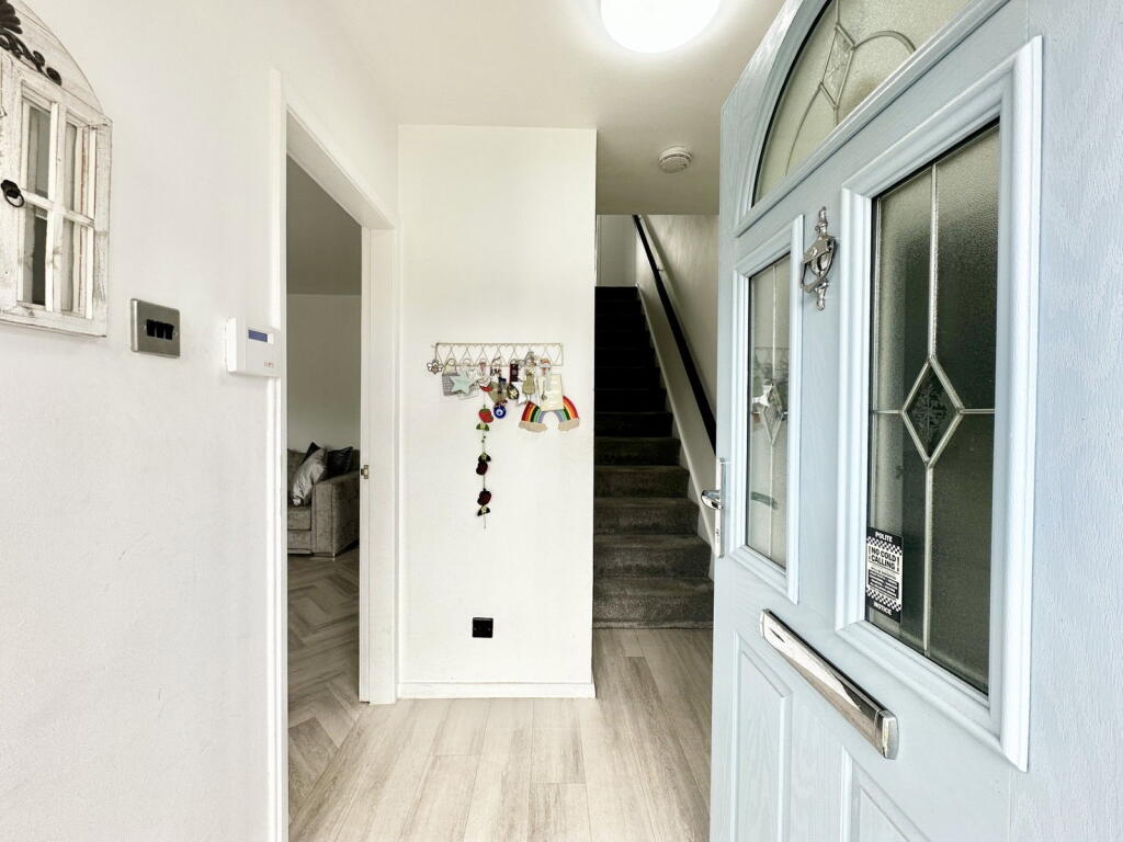 Orchard Vale, Edgeley, Stockport, SK3 9RS photo 4