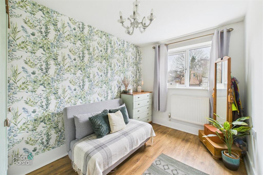 Additional image 16 of Guy Street, Padiham