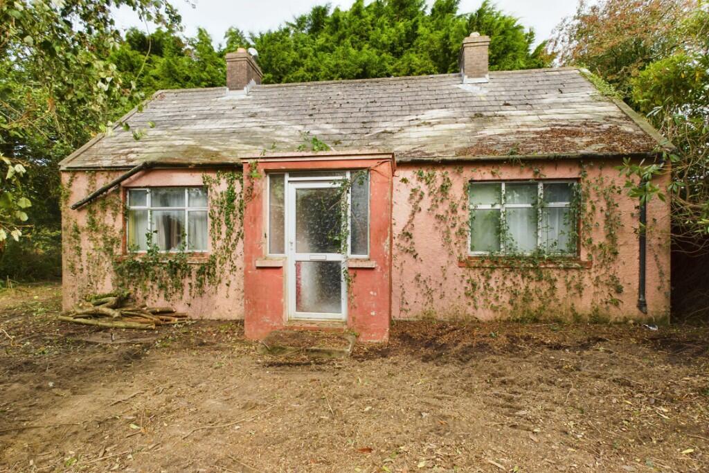 Main image of property: New Ross, Wexford