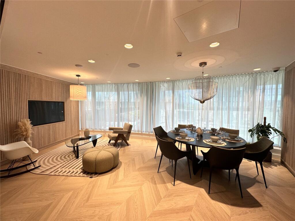 2 bedroom property for rent