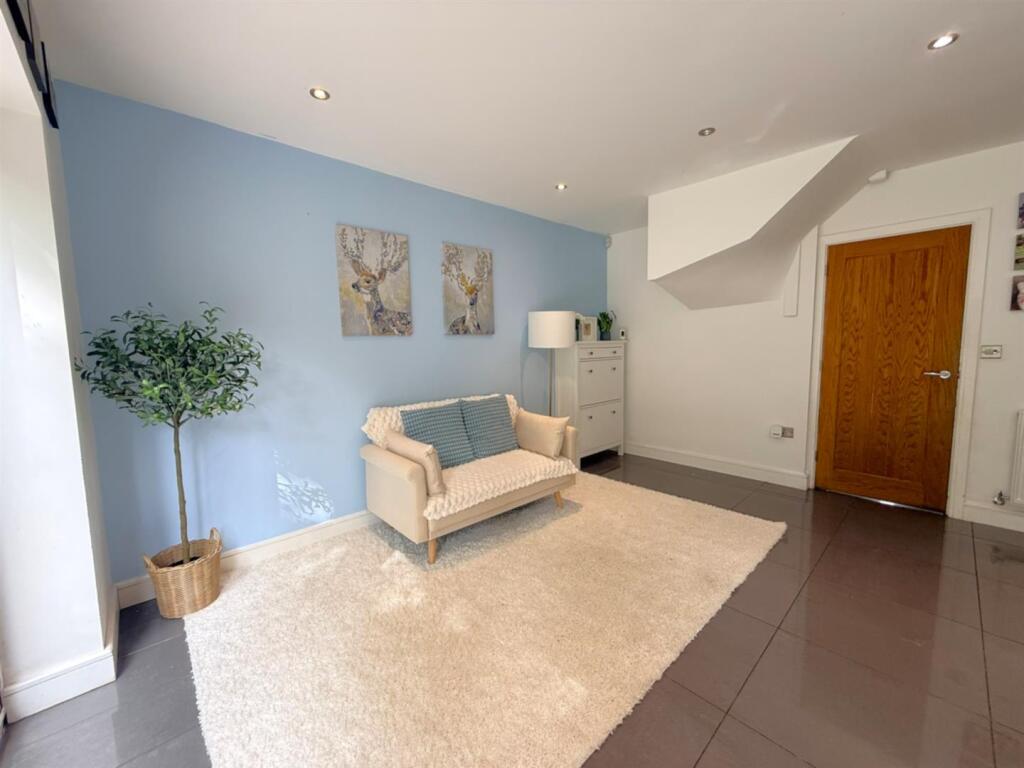 Redditch Road, Kings Norton photo 3