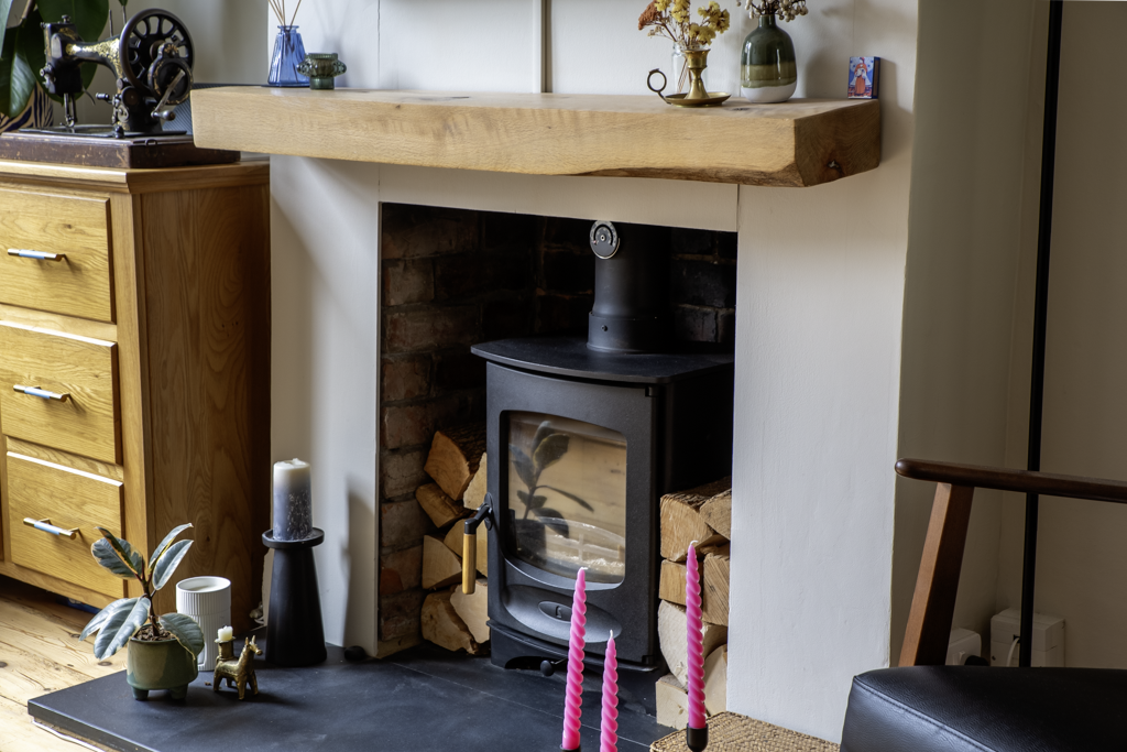 House in Bath, Lower Weston - View 5