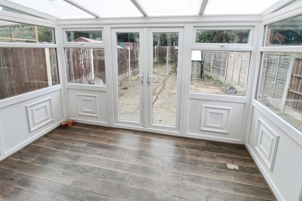 House in Birmingham, West Midlands - View 5