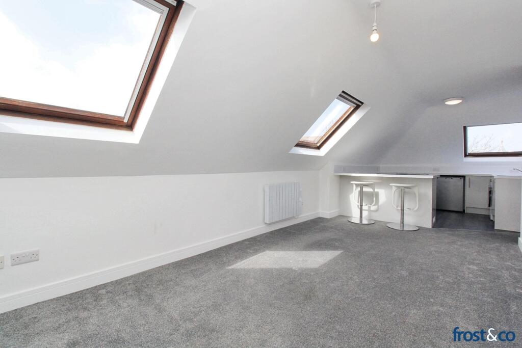 Additional image 3 of Kingsbridge Road, Lower Parkstone