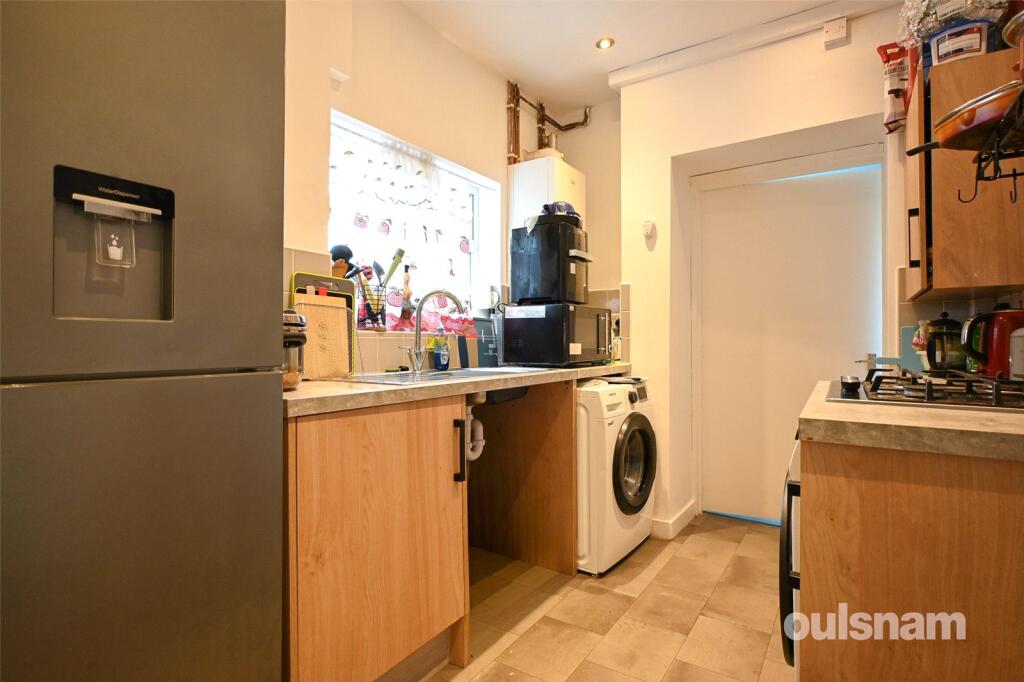 Additional image 5 of Marlborough Road, Bearwood, West Midlands, B66