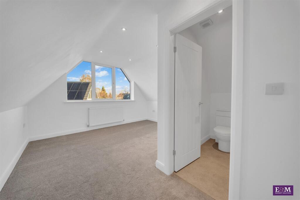 Additional image 17 of Southern Court, Burnley