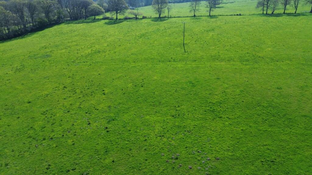 Llanarth, SA47 - View 5