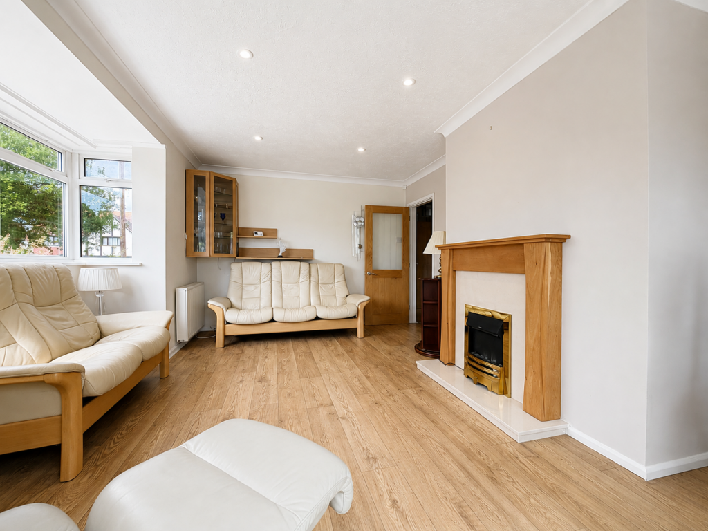 House in Canterbury - View 5