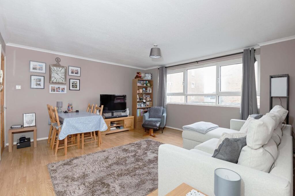 Main image of property: Laylands Road, Brighton
