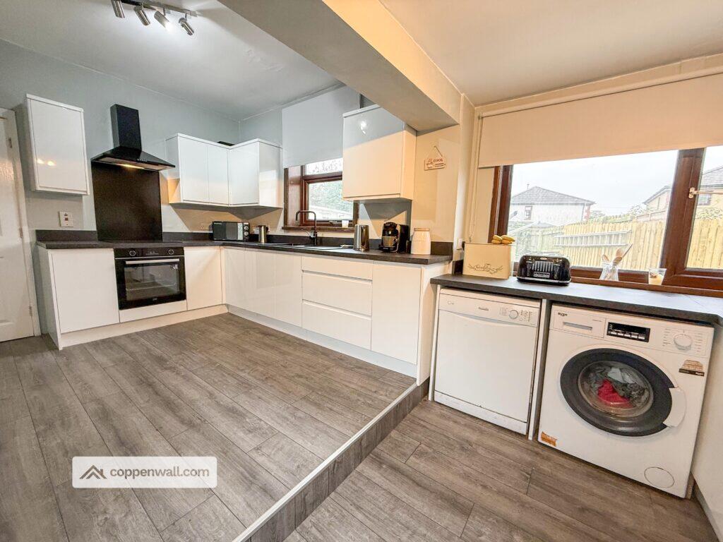 Main image of property: Northfield Road, Rising Bridge, Accrington