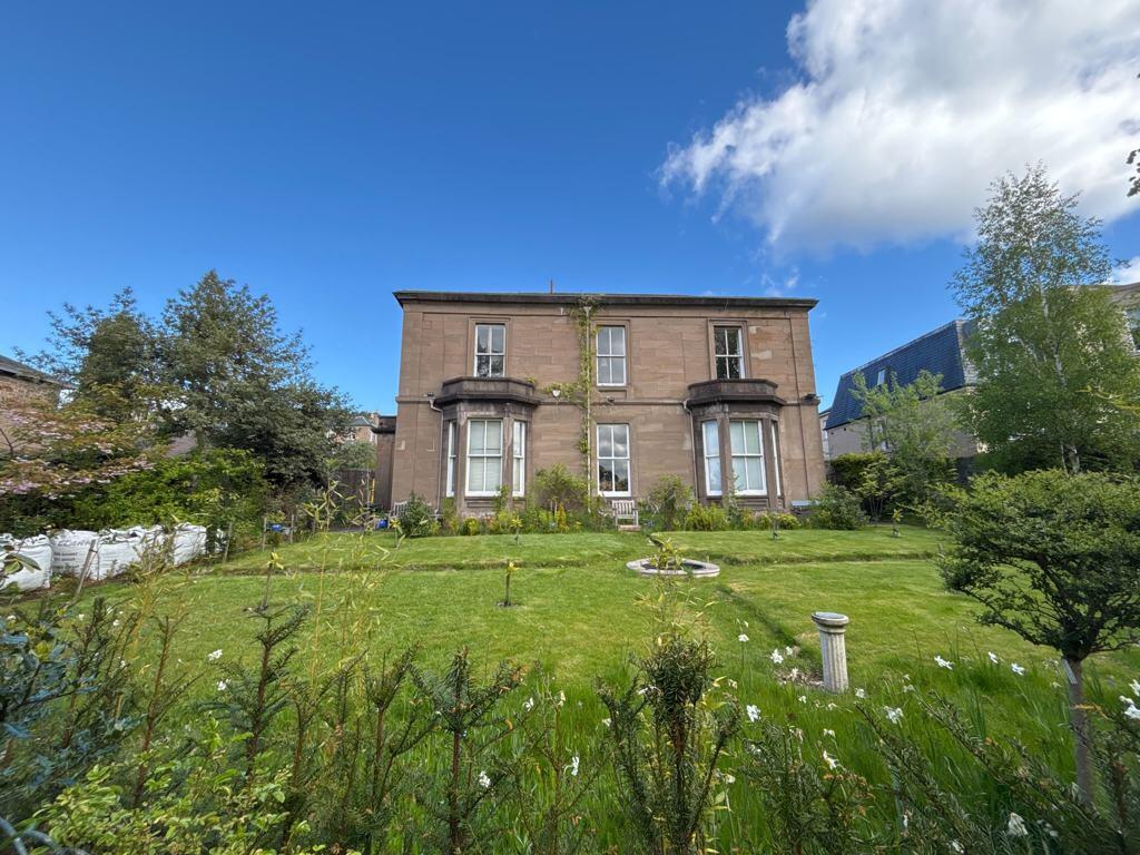 Main image of property: Viewbank, 7 , Dudhope Terrace, Dundee, DD3 6HG