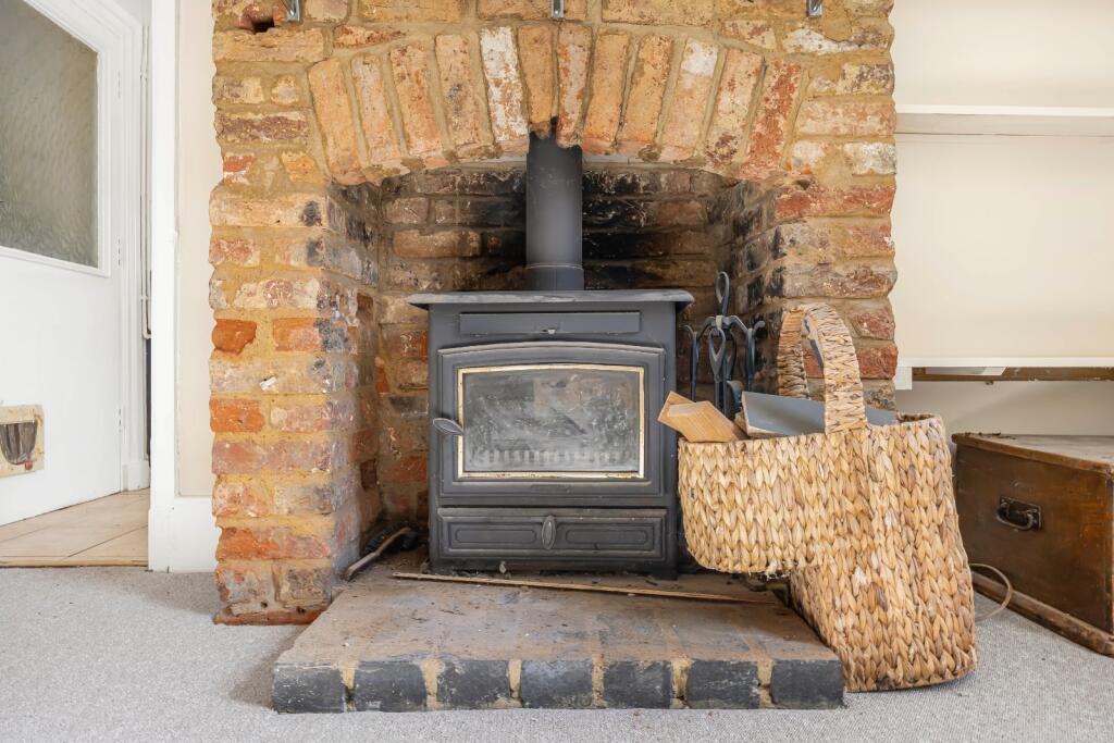 Clare Place, Leckhampton, Cheltenham, Gloucestershire, GL53 photo 4