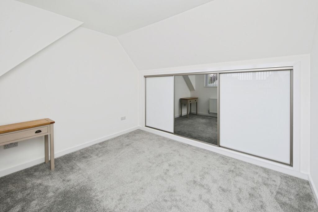 Additional image 10 of Green Lane, Coleshill, Birmingham, Warwickshire, B46