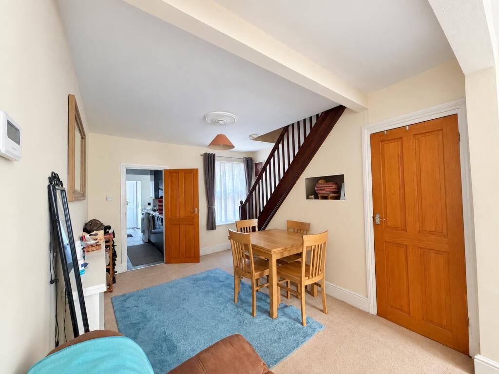 House in Watford - View 3