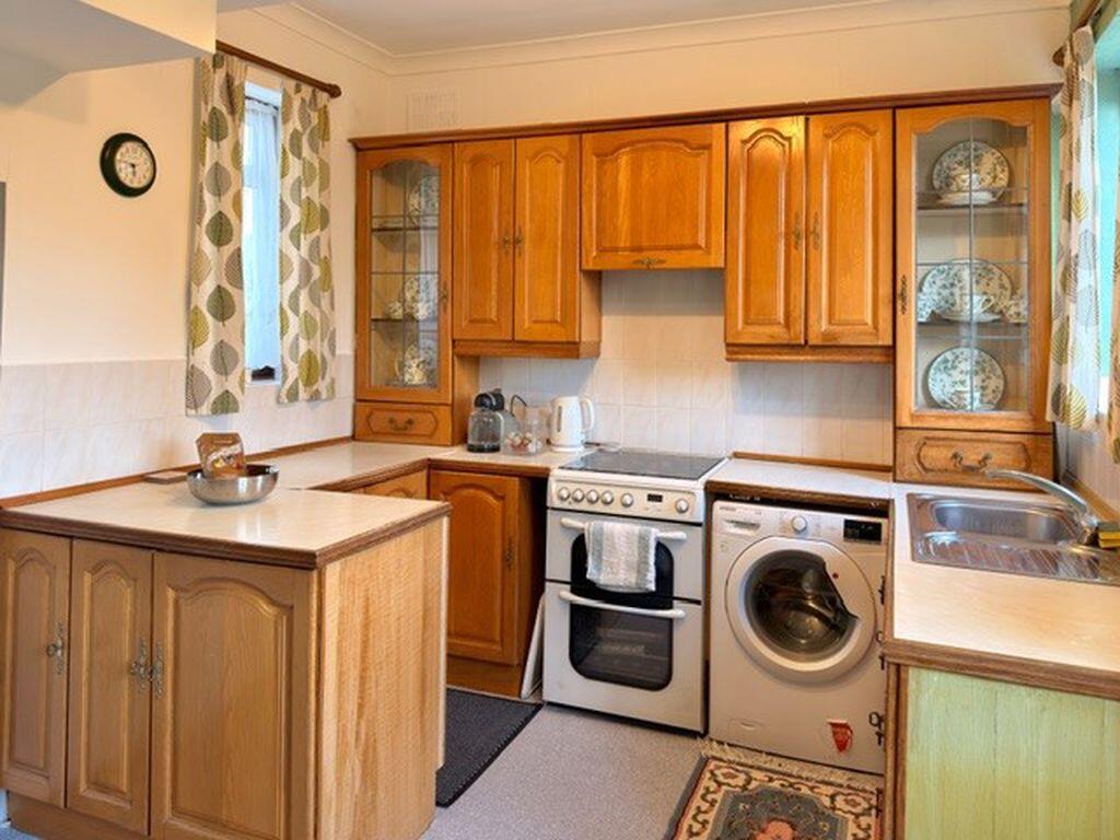 House in London - View 5