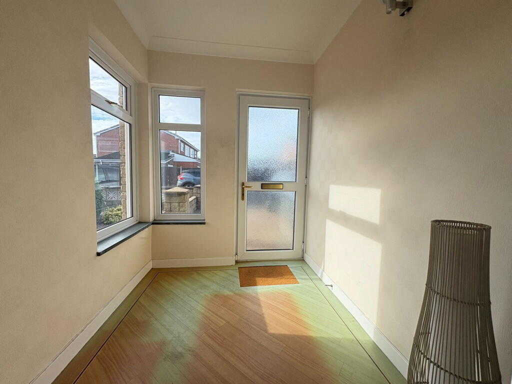 House in Sefton, Maghull - View 5