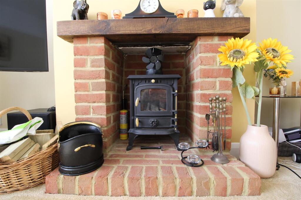 House in Thanet, Margate - More