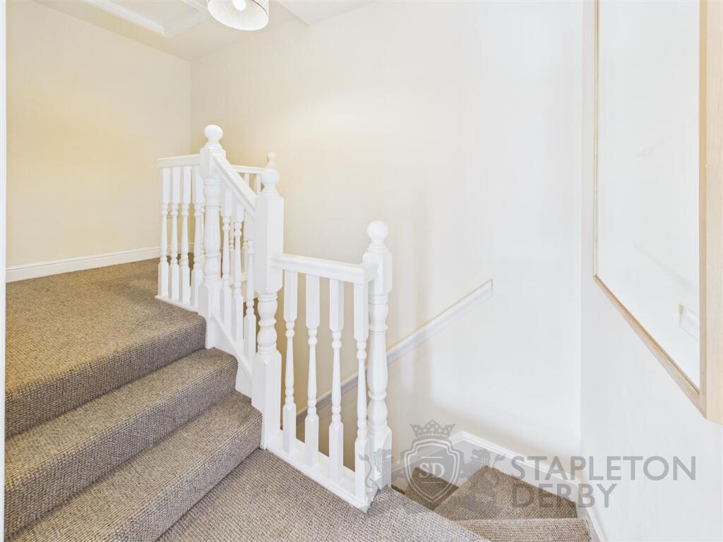Apartment in Warrington - View 5