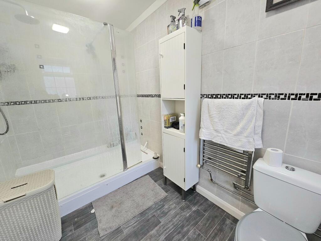 Additional image 12 of Wheelwright Road, Birmingham