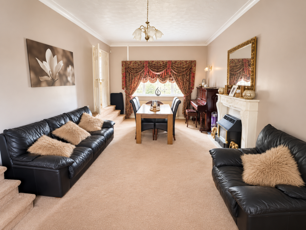 House in Swansea - View 3