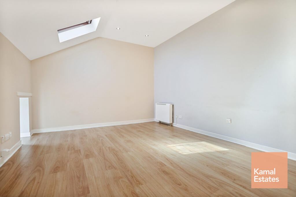 65, Garnet Street, Glasgow, G3 6 photo 2