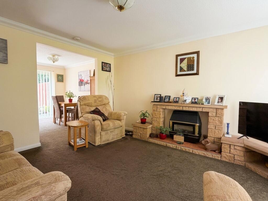 House in Southampton - View 5