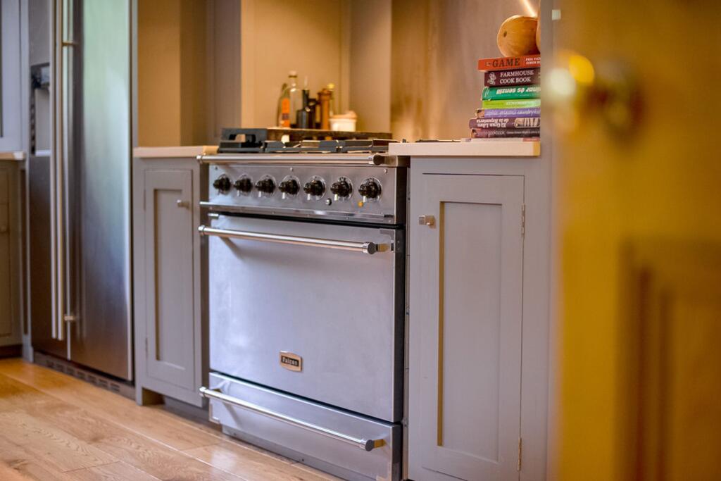 House in London - View 5