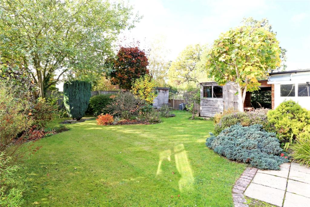 Photo of the property