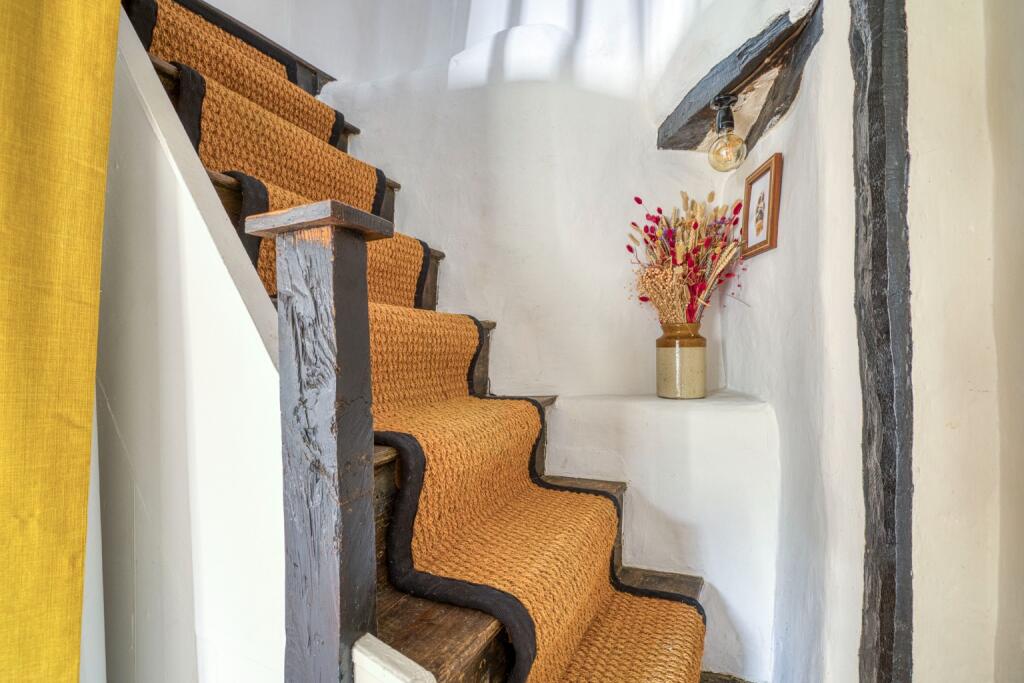 Additional image 7 of Ham Street, Baltonsborough, Glastonbury, Somerset, BA6