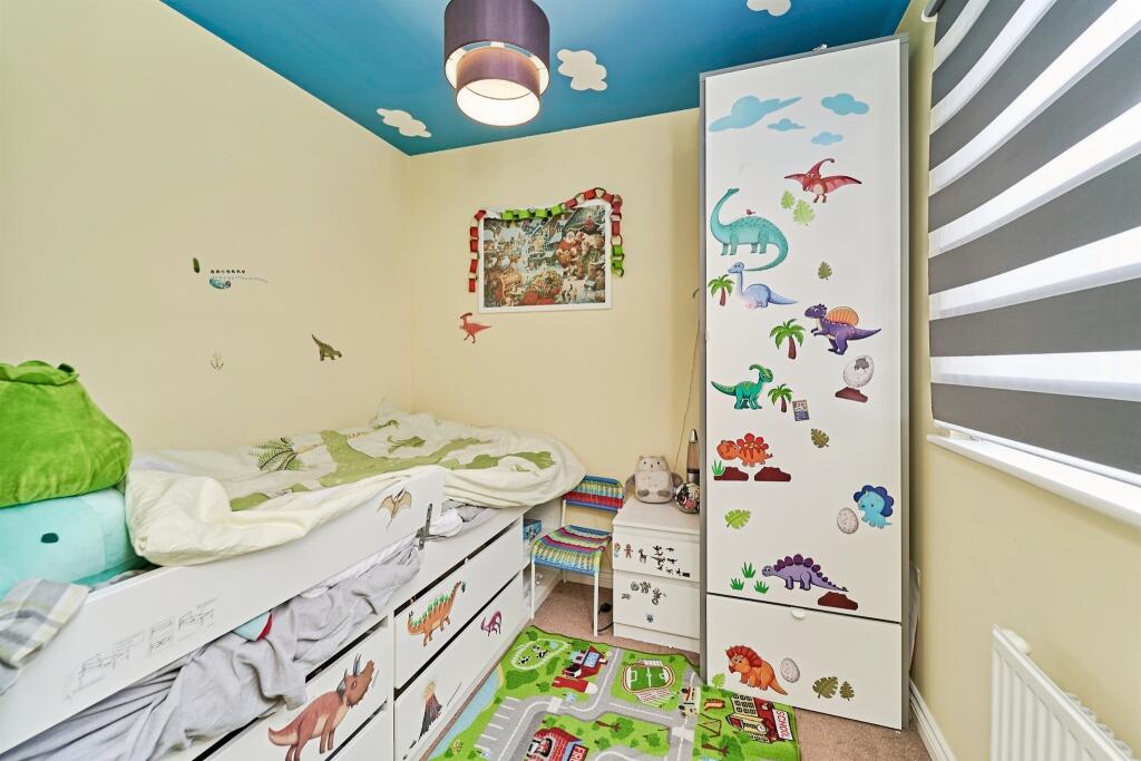 Additional image 15 of Newhall Street, West Bromwich