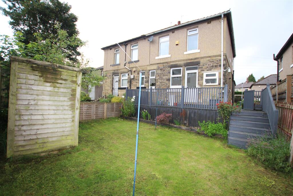 Property photo 10