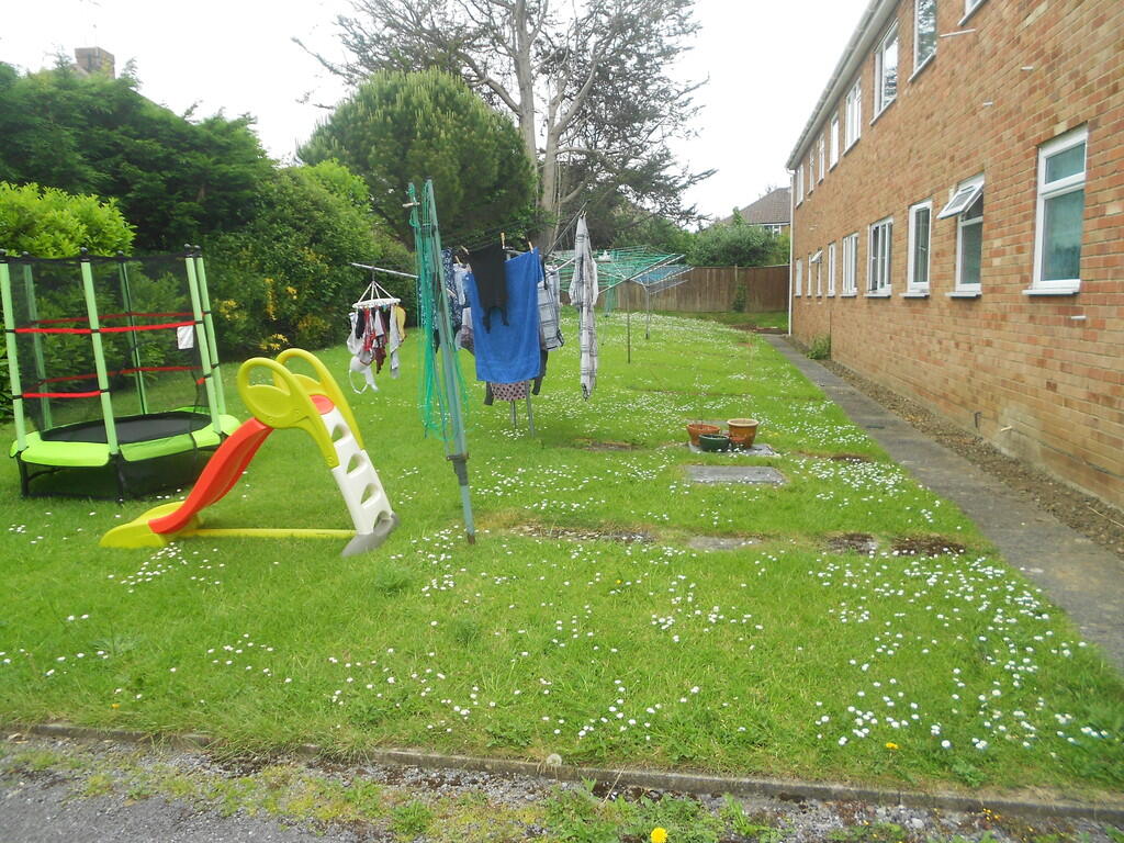 Property photo 8