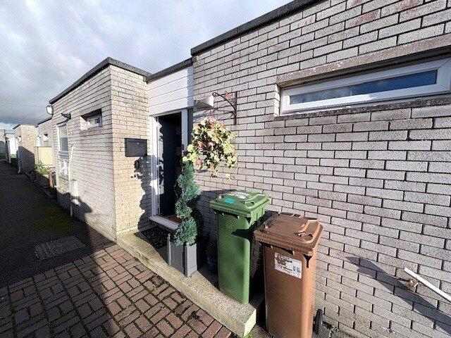 Main image of property: Stamford Close, Plymouth, Devon, PL9