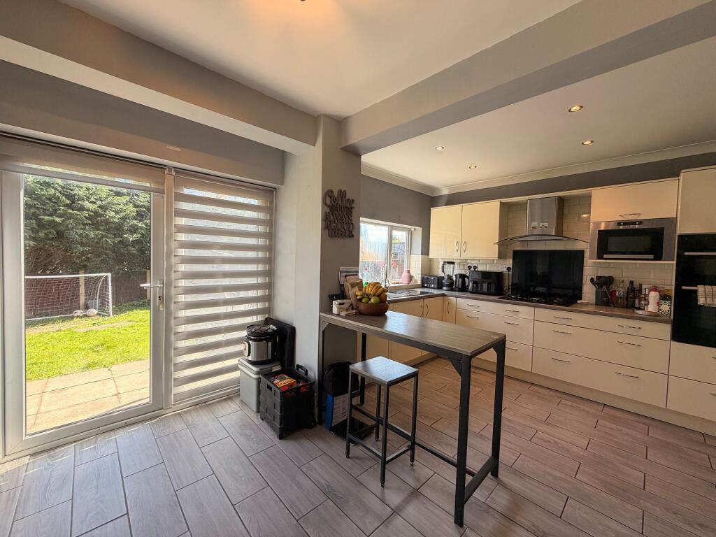 Additional image 5 of Stirling Road, Sutton Coldfield, B73