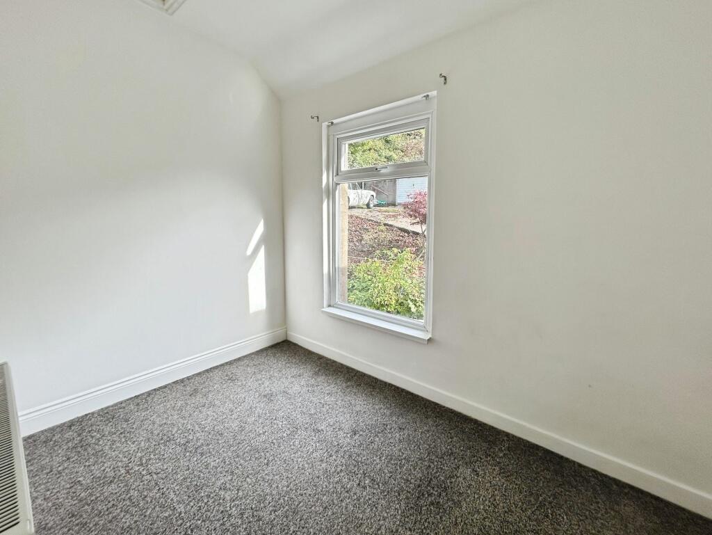 House in Glyncorrwg, Cymer and Glyncorrwg - View 3