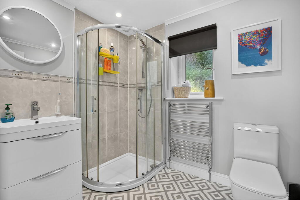 Additional image 23 of Moorbottom Lane, Bingley, BD16 4HA