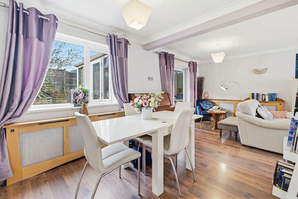 Additional image 6 of Orchard Close, Dosthill, B77 1NB