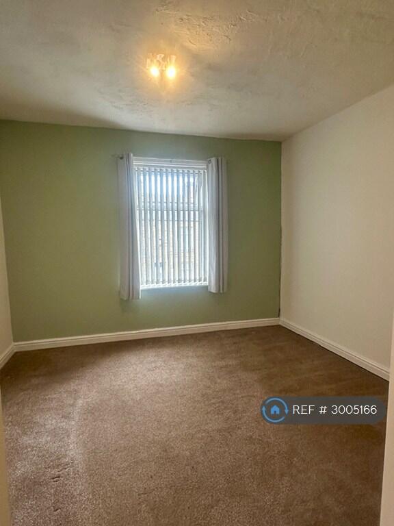 Main image of property: Rosegrove Lane, Burnley, BB12