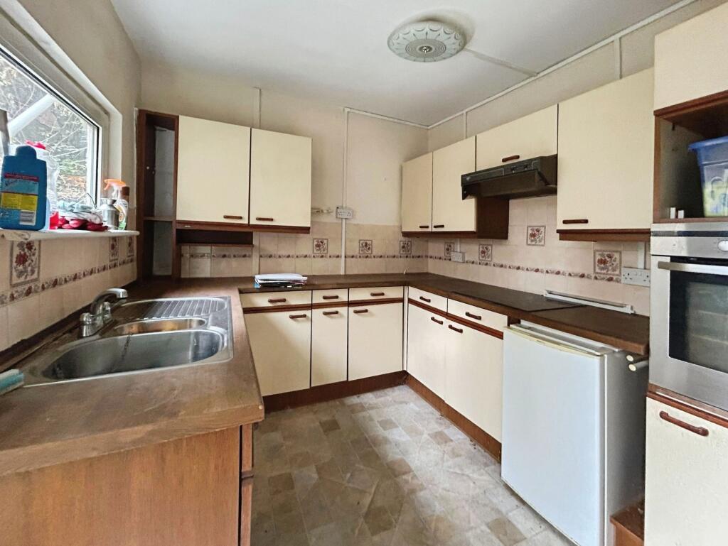 House in Swansea - View 3