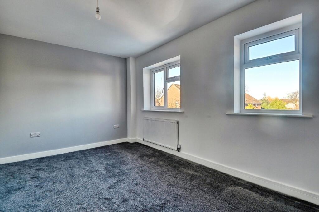 Additional image 20 of Common Lane, Birmingham, B26