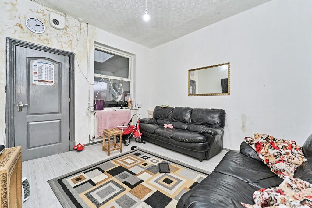 Additional image 6 of Legge Street, West Bromwich