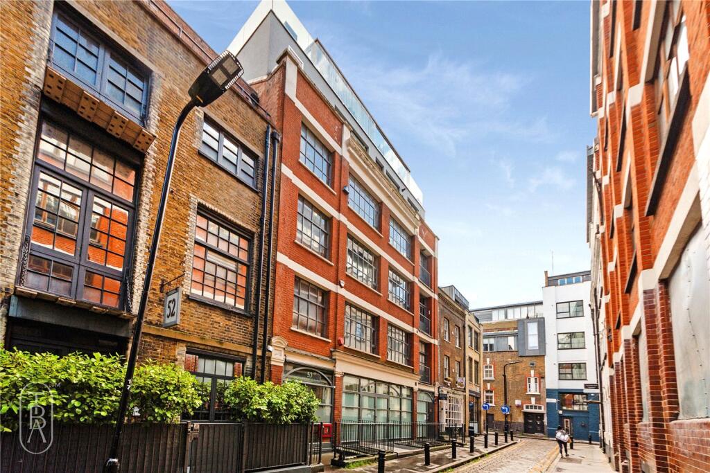 3 bedroom penthouse for rent