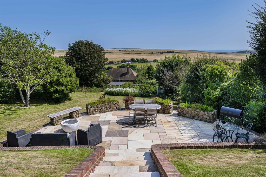 House in Brighton - View 5