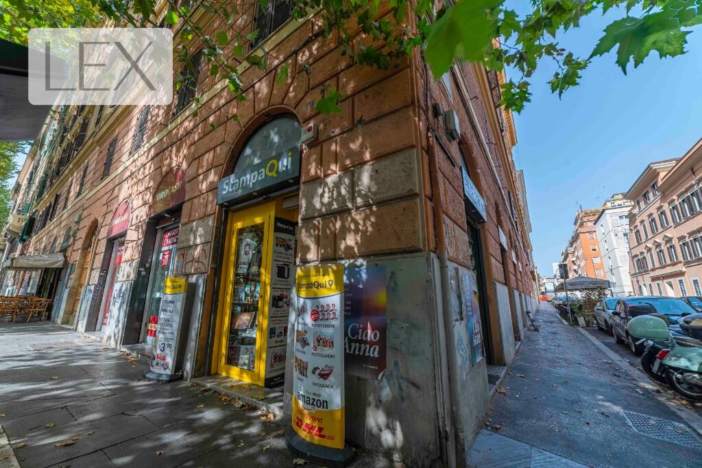 Main image of property: Roma, Rome, Lazio