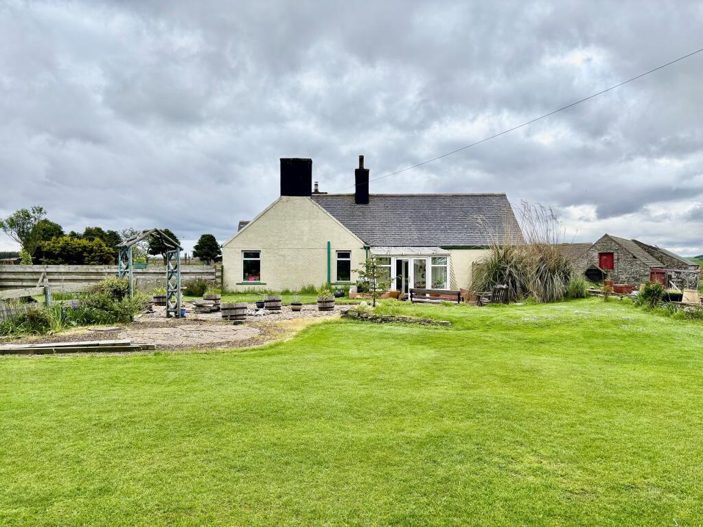 Main image of property: Watten, Wick, Highland. KW1 5UG