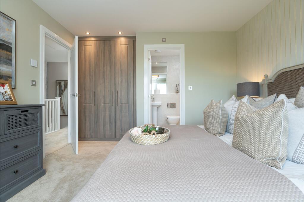 Additional image 9 of Hilperton,
Trowbridge,
Wiltshire,
BA14 7PB