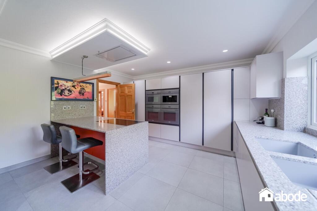 House in Liverpool - View 4