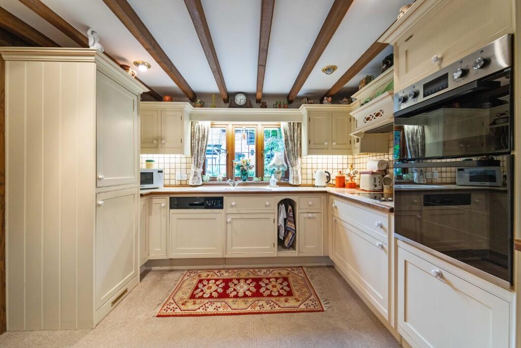 Additional image 6 of Mill Lane, Lapworth